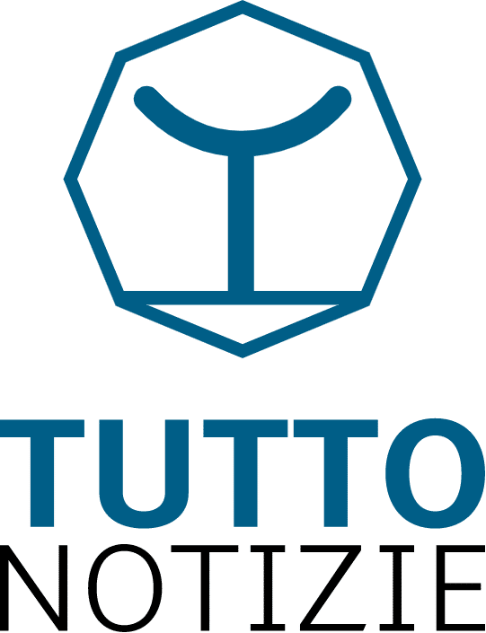 Tuttonotizie