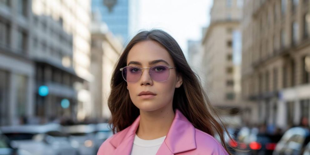 L’impact de l’intelligence artificielle sur la mode : vers une nouvelle ère du stylisme algorithmique