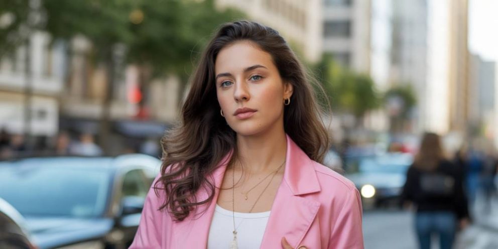 Friperies en ligne et plateformes de seconde main : comment consommer la mode autrement