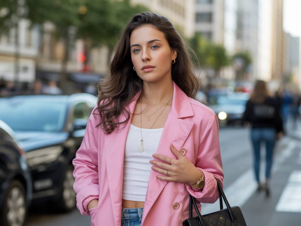 Friperies en ligne et plateformes de seconde main : comment consommer la mode autrement