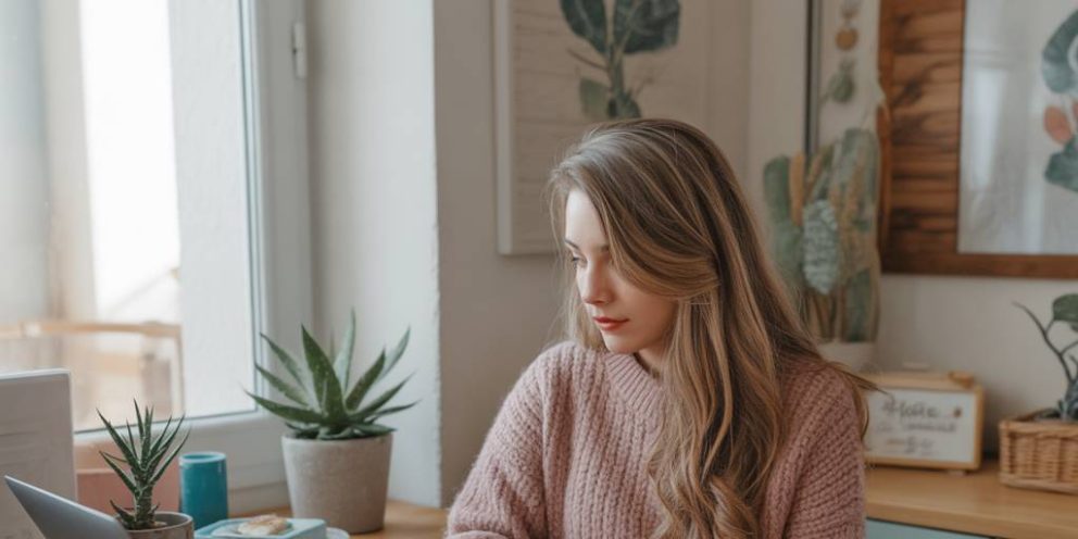 10 astuces pour réduire son budget courses sans sacrifier la qualité en 2026