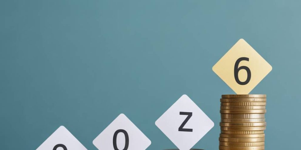 Inflation 2026 : 7 stratégies concrètes pour protéger votre pouvoir d’achat au quotidien